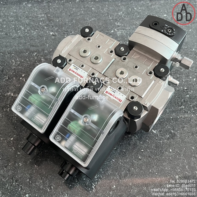 VAS240R/NQ,88000034, VAG240R/NQAE,88001167 (13)